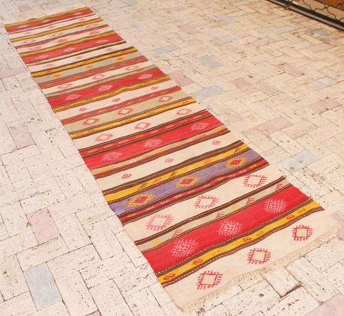 Tappeto turco x131 - tappeto,