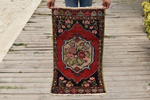 Tappeto kilim turco x41 - kilim,