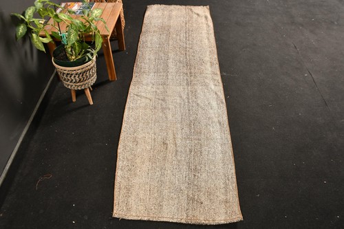 Tappeto vintage turco - , kilim