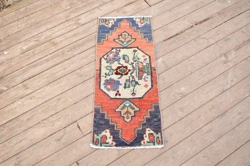 Tappeto kilim turco x33 - kilim,