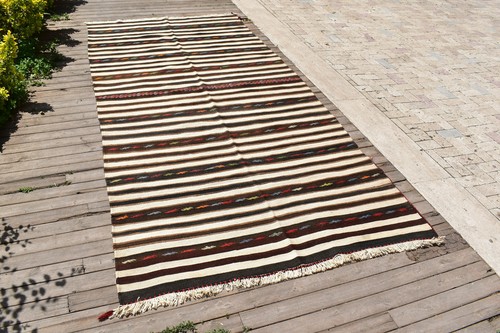 Tappeto turco 62x127 pollici
